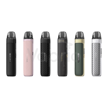 Lost Vape Thelema Aura S Pod sada
