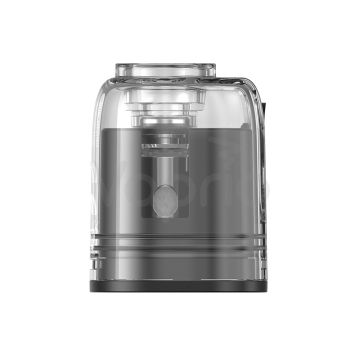 Aspire Fluffi - náhradný Pod / cartridge 2ml