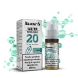 Flavourit SALTER 70/30 20mg, 10ml