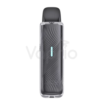Uwell Caliburn G5 Lite Pod systém sada 2ml