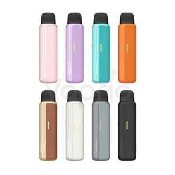 Uwell Caliburn G5 Lite SE Pod systém sada 2ml