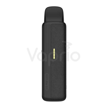 Uwell Caliburn G5 Lite SE Pod systém sada 2ml
