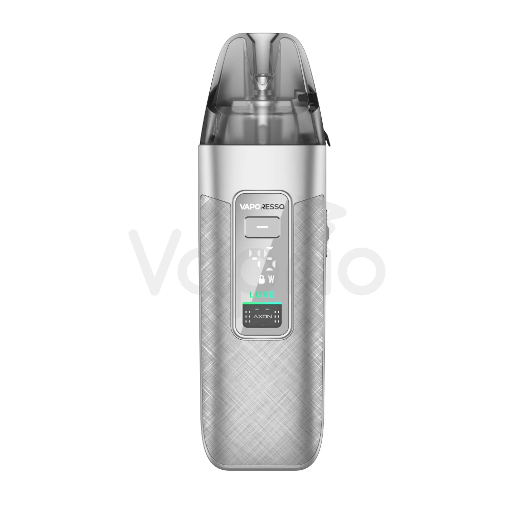 Vaporesso LUXE X3 sada