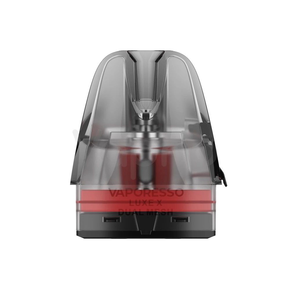 Vaporesso LUXE X - náhradní POD cartridge
