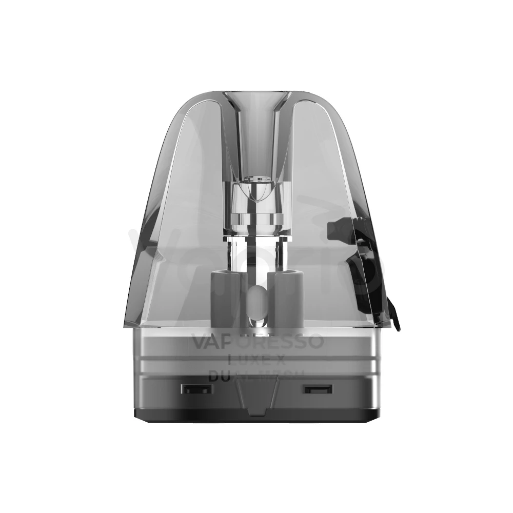 Vaporesso LUXE X - náhradní POD cartridge