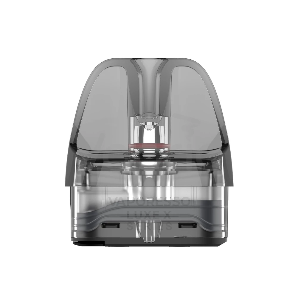 Vaporesso LUXE X - náhradní POD cartridge