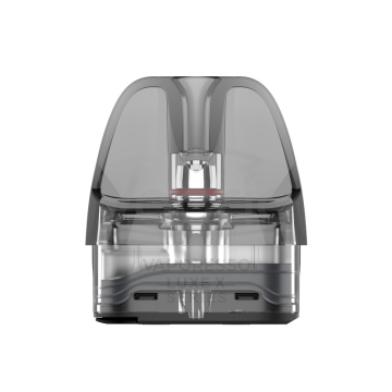 Vaporesso LUXE X - náhradní POD cartridge