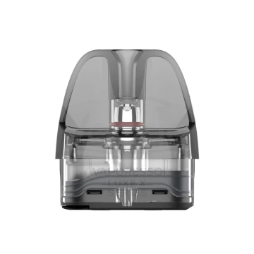Vaporesso LUXE X - náhradný POD / cartridge