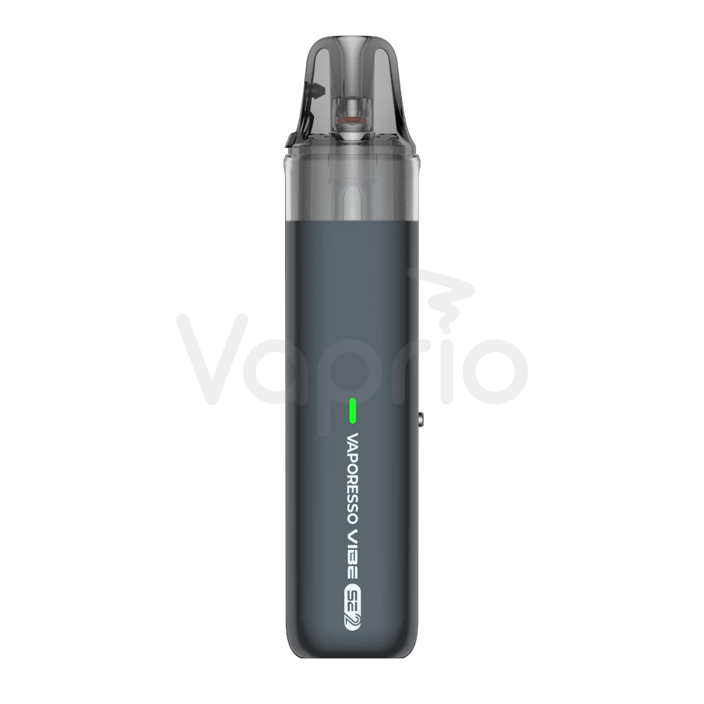 Vaporesso Dual Mesh Vibe SE 2 sada