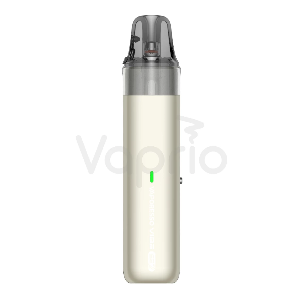 Vaporesso Dual Mesh Vibe SE 2 sada