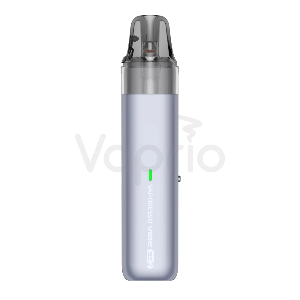 Vaporesso Dual Mesh Vibe SE 2 sada