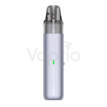 Vaporesso Dual Mesh Vibe SE 2 sada