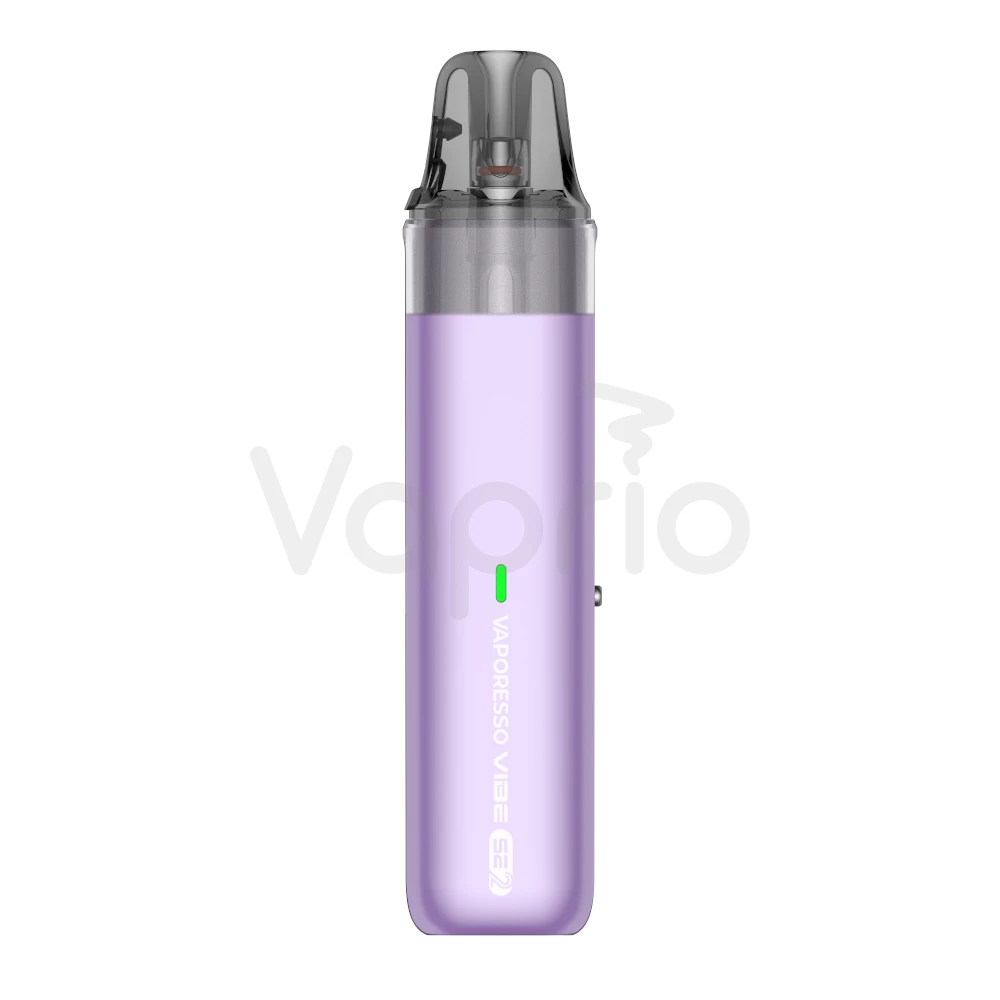 Vaporesso Dual Mesh Vibe SE 2 sada