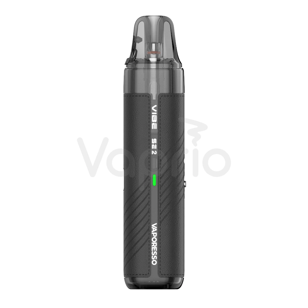 Vaporesso Dual Mesh Vibe SE 2 sada