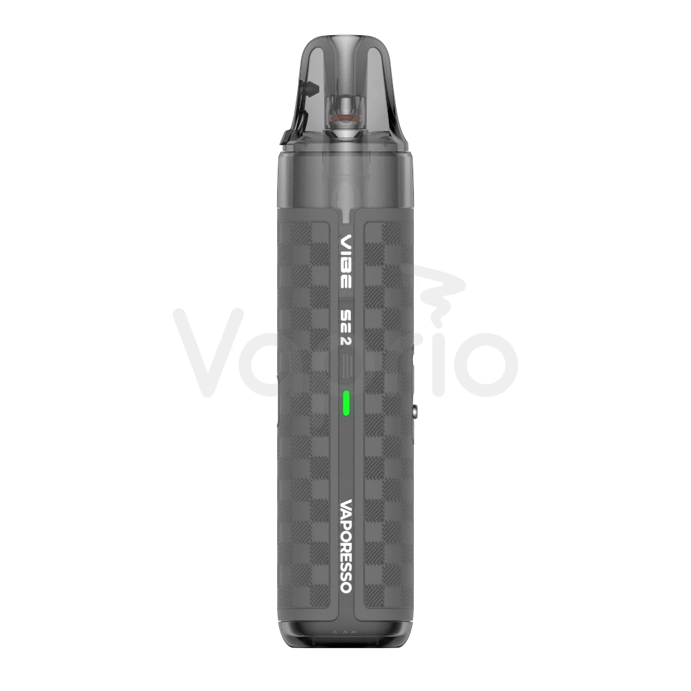 Vaporesso Dual Mesh Vibe SE 2 sada