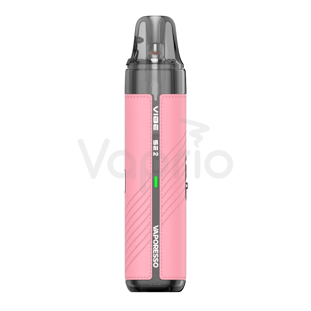 Vaporesso Dual Mesh Vibe SE 2 sada