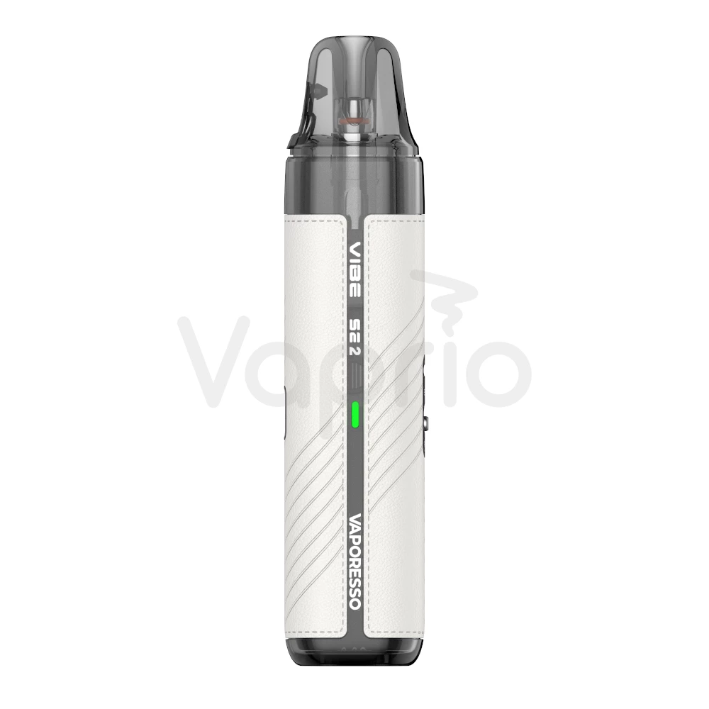 Vaporesso Dual Mesh Vibe SE 2 sada