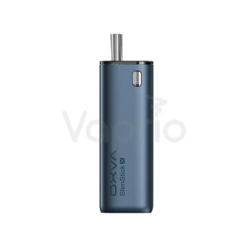 OXVA SlimStick X Pod systém sada
