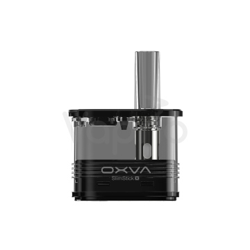 OXVA SlimStick X - náhradný Pod/cartridge