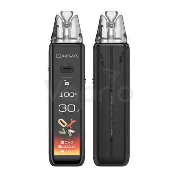 OXVA Xlim 3 Ultra Pod systém sada