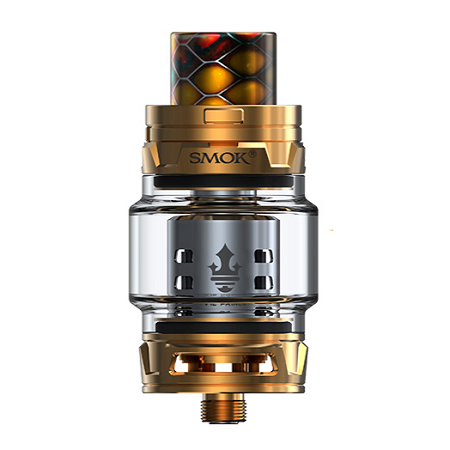 TFV12 Prince