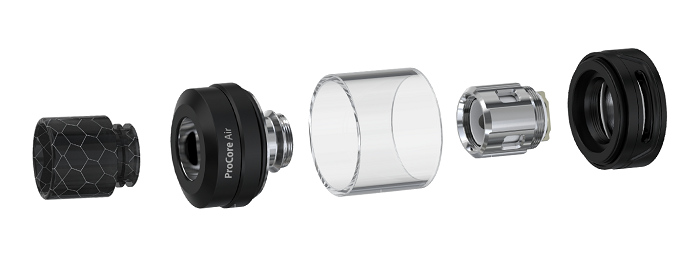 ProCore Air