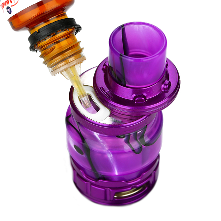 Plnění