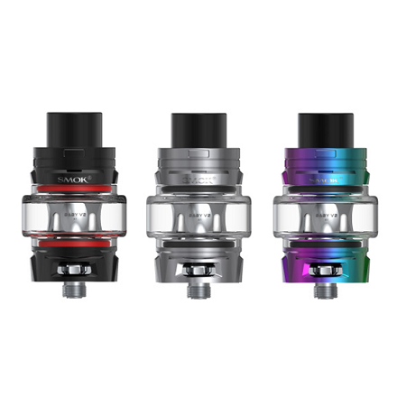 Obsah balení a parametry