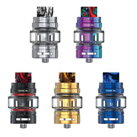 Obsah balení a parametry