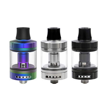 Obsah balení a parametry