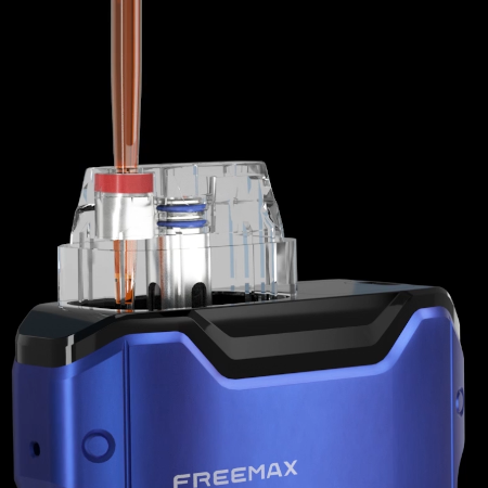 Freemax Galex Nano Kit - Vape Wholesale Global