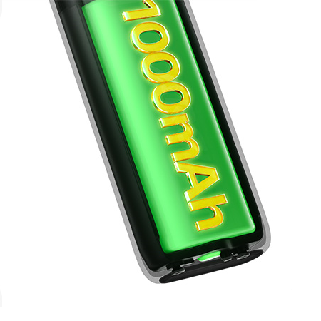 Battery