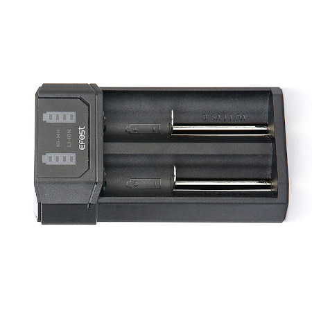 Rýchle nabíjanie cez USB-C port