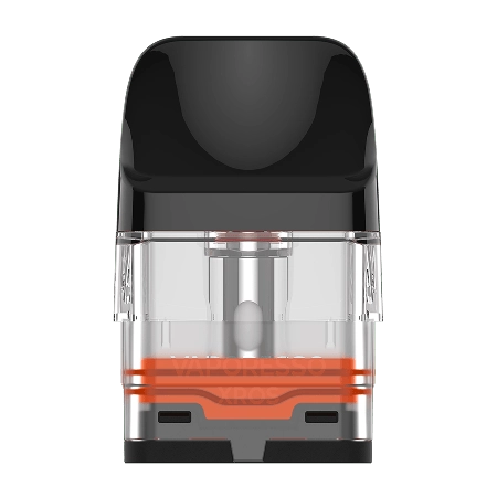 COREX 3.0 pod