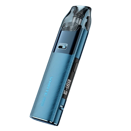 Luxusný a elegantný vzhľad