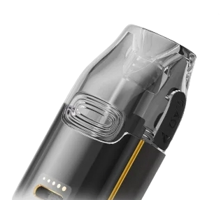 Bočné plnenie podu