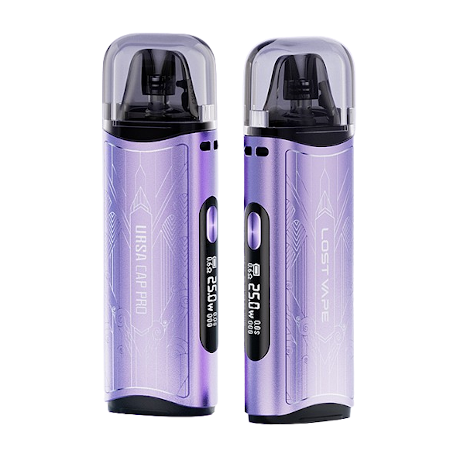 Kvalitná konštrukcia