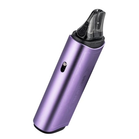 Nastaviteľný prívod vzduchu