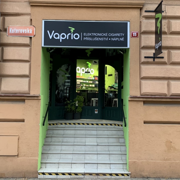prodejna Plzeň prodejna Plzeň