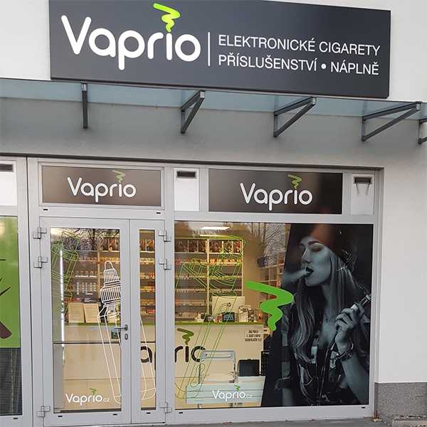 prodejna Olomouc prodejna Olomouc