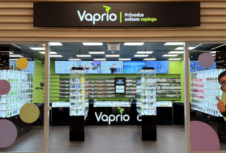 Karlovy Vary - Globus